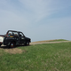 Illustration for article titled Some Pics of the Toyota in better days.